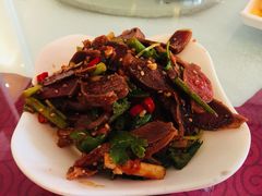 -柳京酒店(滨江中路店)