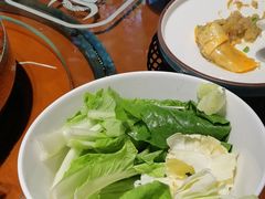 -亮欢寨(凯里总店)