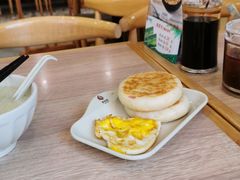 -李先生牛肉面(长春红旗街店)