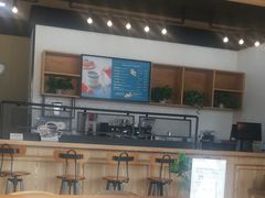 -多乐之日(公园茂店)
