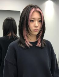 点击看大图 -镁连社·美联社