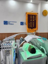 点击看大图 -靓芙泉专研痘痘肌