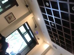 -湘肠香火锅店(团结湖店)