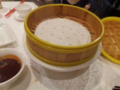 -红棉中餐厅·广州海航威斯汀酒店