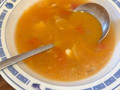 -老雒阳面馆·水席(定鼎门店)