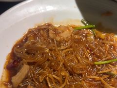 -绿茶餐厅(哈尔滨凯德店)