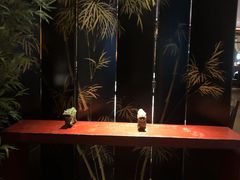-八府香鸭·啫啫煲(华山路店)