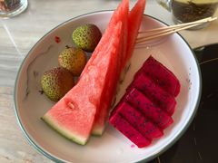 -阿杜打边炉(五江天街店)
