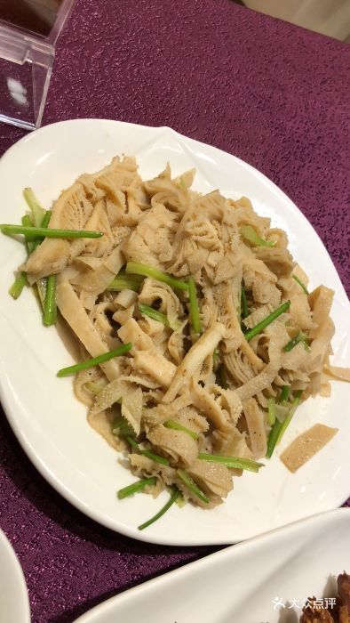 燕春楼饭庄(大胡同店)图片 - 第796张