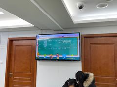 -杭州口腔医院(城西院区)