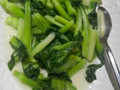 -东方红酒楼(知春路店)