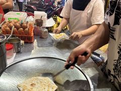 -唐人街(耀华力路)