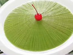 -九重天大饭店(北大街店)