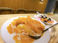 -一心冰品(迎津街店)