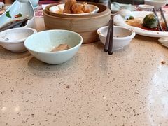 -点都德(汇盈广场店)