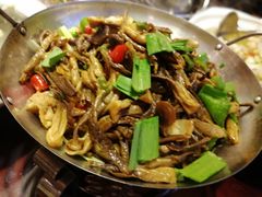 -畅娭毑土菜馆(南塘安置小区1区店)