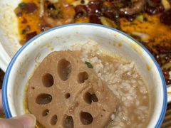 -覃大个·藕汤印象(博奇路店)