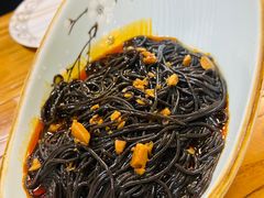 -清真西北风味餐厅