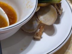 -老东风菜馆·潮汕大排档