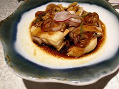 -红棉中餐厅·广州海航威斯汀酒店