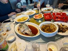 -玉林烤鸭店(黄村兴华店)