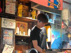 -吉屋居酒屋(群力店)