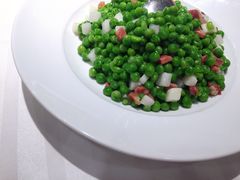 -和记小菜(七宝店)