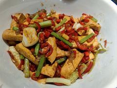 -湘中缘·湖南菜(娄底驻京办店)