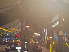 -SHARK鲨鱼餐吧(购物公园店)