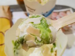 -桂源铺(亚新广场店)
