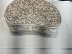 -隋唐大运河文化博物馆