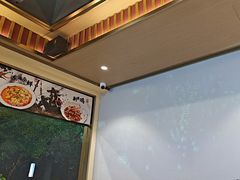 -火龙堂·风味民间菜(文一路店)