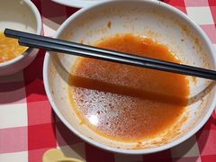 -西贝(南开大悦城店)