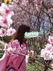 -LEE TIME·丽美时沙龙