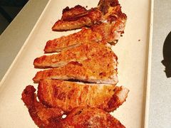 -顶特勒粥面馆(淮海路店)