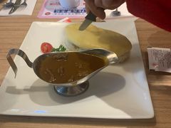 -必胜客(北苑路店)