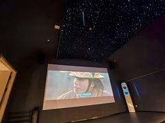 -涨巢·潮玩水疗局