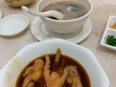 -北海渔村酒楼·粤菜海鲜点心(新华店)