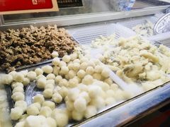 -登兴鱼丸