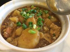 iphone_upload_pic-那达慕蒙古风味酒楼