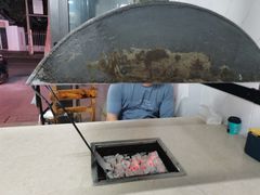 -风味烧烤