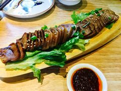 -蒙料·手把肉(望京店)