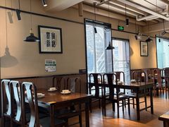 -乡亲鹅肉城(昆山店)