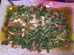 -醉小酒馆·川菜·江湖菜·重庆菜(观音桥旗舰店)