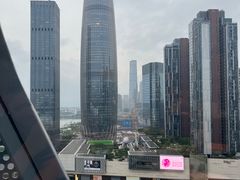 -小南洋海景餐厅(深圳湾店)
