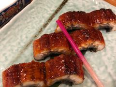 -京料理·日料自助·铁板燒(复悦城店)