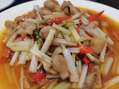 -飞虹鱼馆(春华路店)