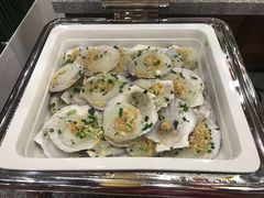 -重庆南山海昌汤都