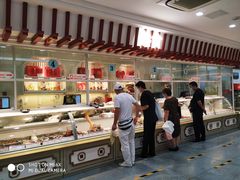 -北京稻香村(第三店)