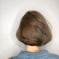 点击看大图 -MI HAIR
